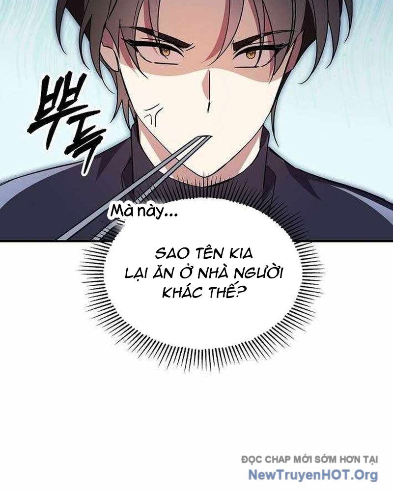 Làm Ơn Dừng Đức Giáo Hoàng Lại Chapter 50 - 80