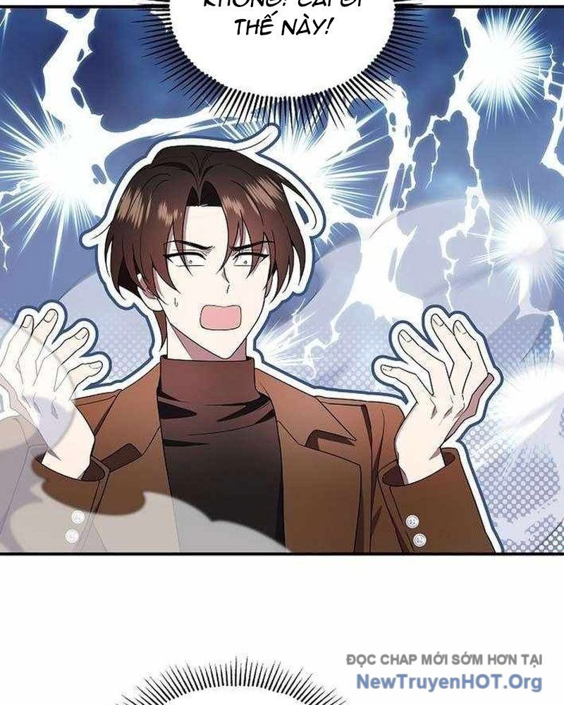 Làm Ơn Dừng Đức Giáo Hoàng Lại Chapter 50 - 9