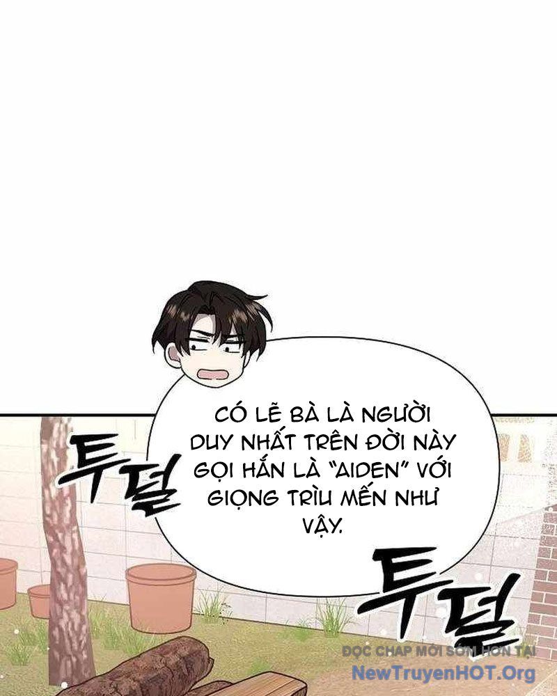 Làm Ơn Dừng Đức Giáo Hoàng Lại Chapter 50 - 81