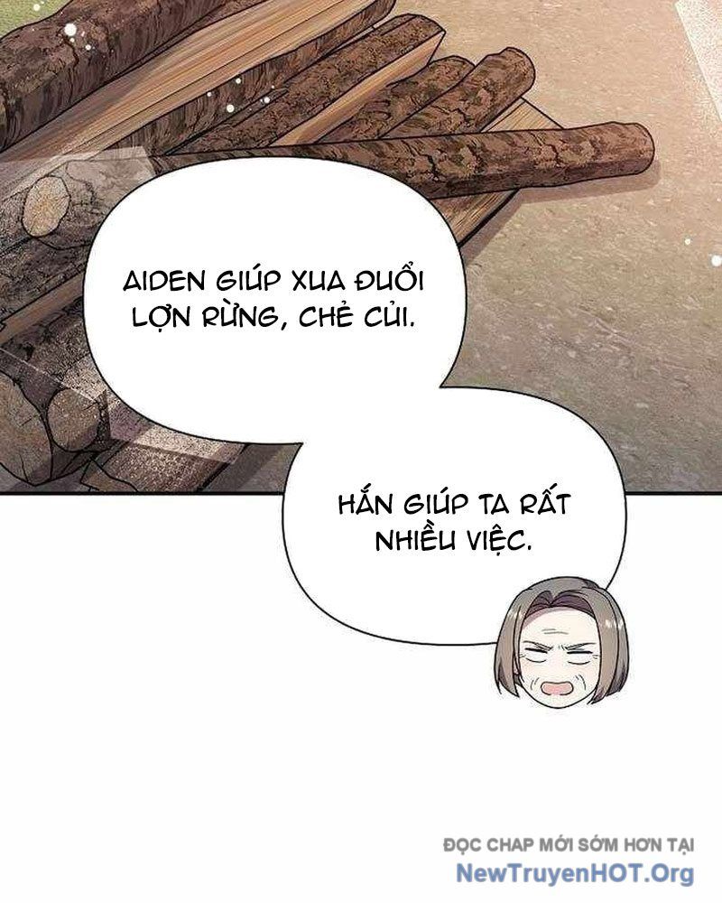 Làm Ơn Dừng Đức Giáo Hoàng Lại Chapter 50 - 82