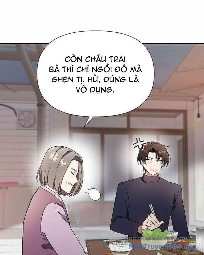 Làm Ơn Dừng Đức Giáo Hoàng Lại Chapter 50 - 83