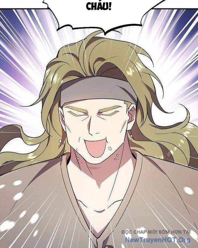 Làm Ơn Dừng Đức Giáo Hoàng Lại Chapter 50 - 85