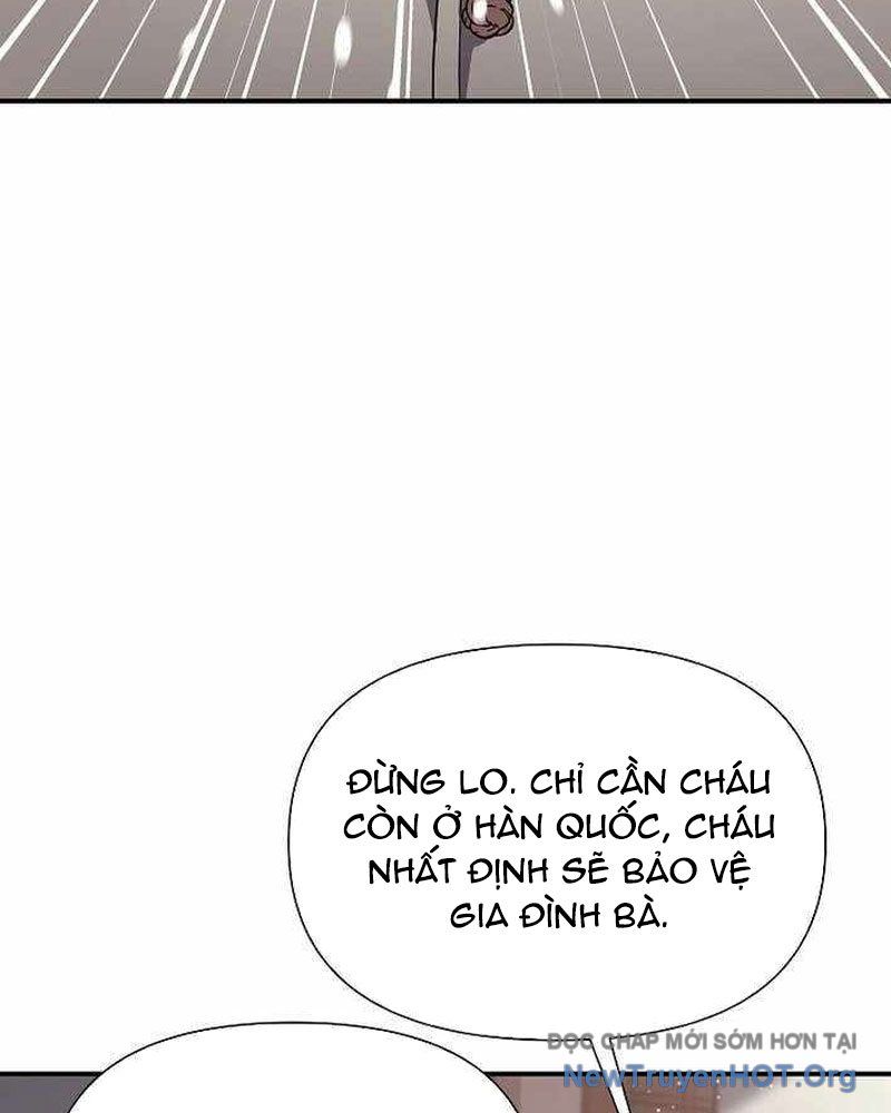 Làm Ơn Dừng Đức Giáo Hoàng Lại Chapter 50 - 86