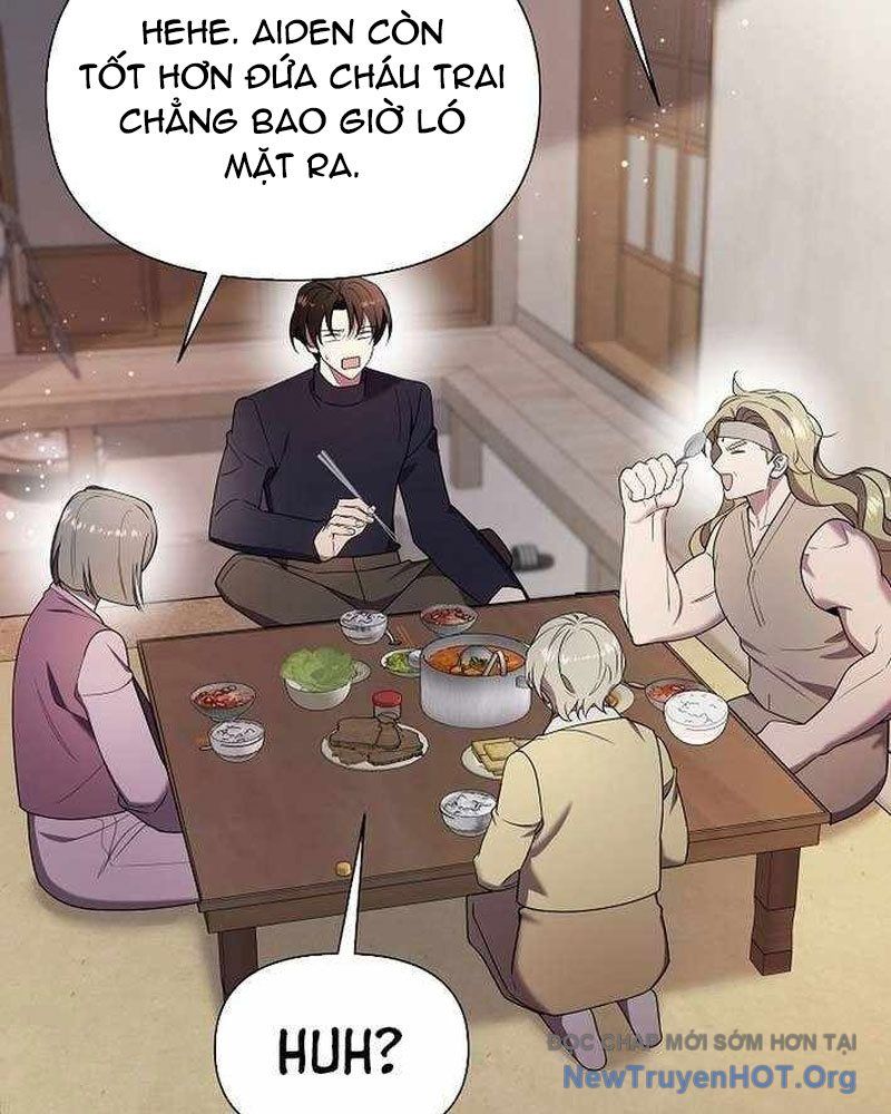 Làm Ơn Dừng Đức Giáo Hoàng Lại Chapter 50 - 87