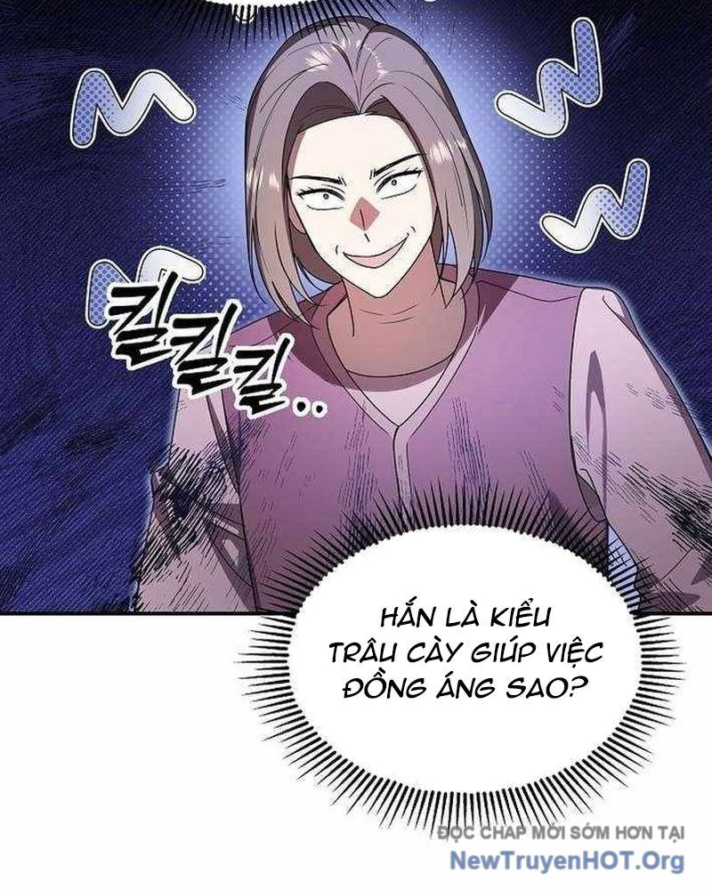 Làm Ơn Dừng Đức Giáo Hoàng Lại Chapter 50 - 89