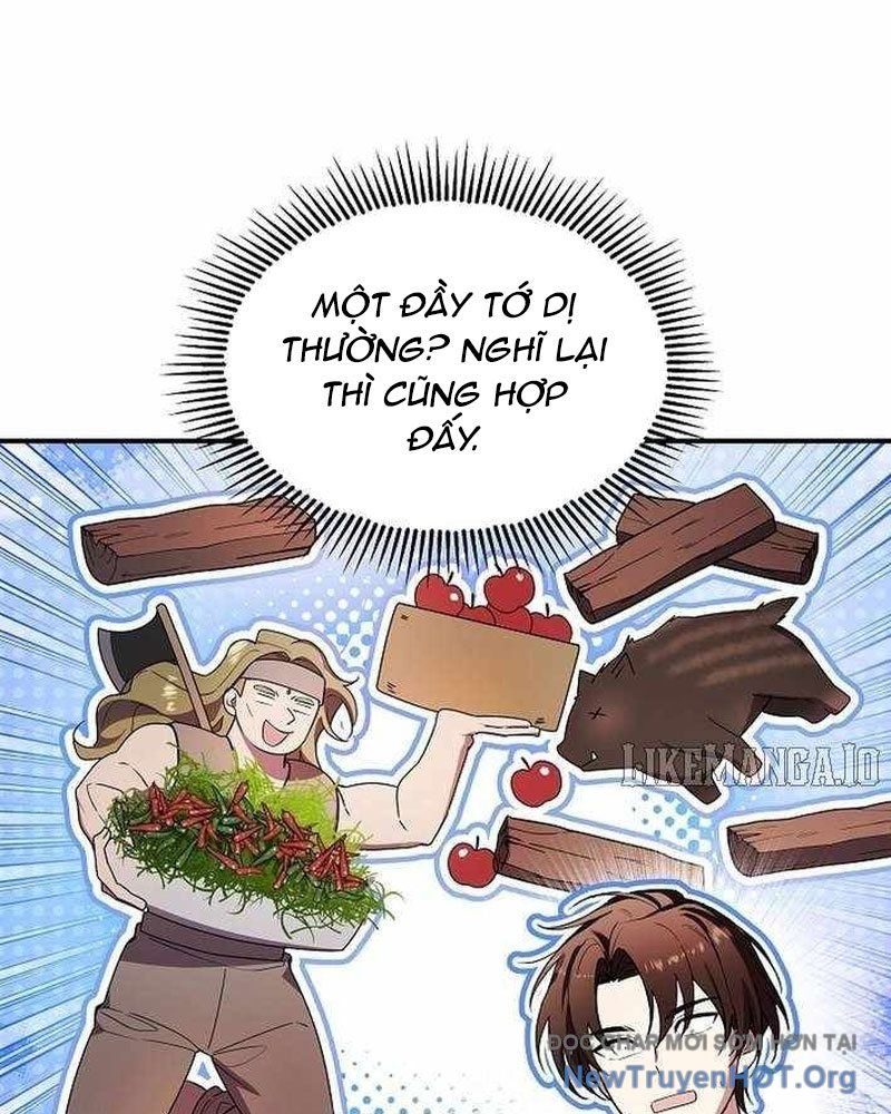 Làm Ơn Dừng Đức Giáo Hoàng Lại Chapter 50 - 90