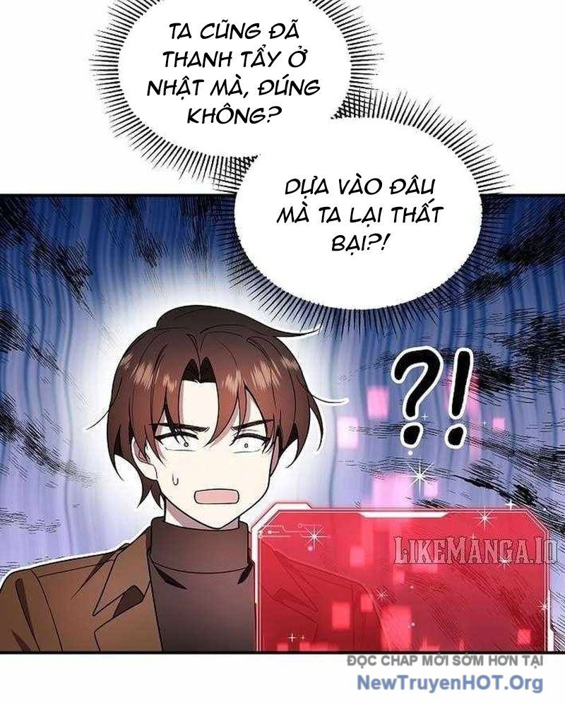 Làm Ơn Dừng Đức Giáo Hoàng Lại Chapter 50 - 10