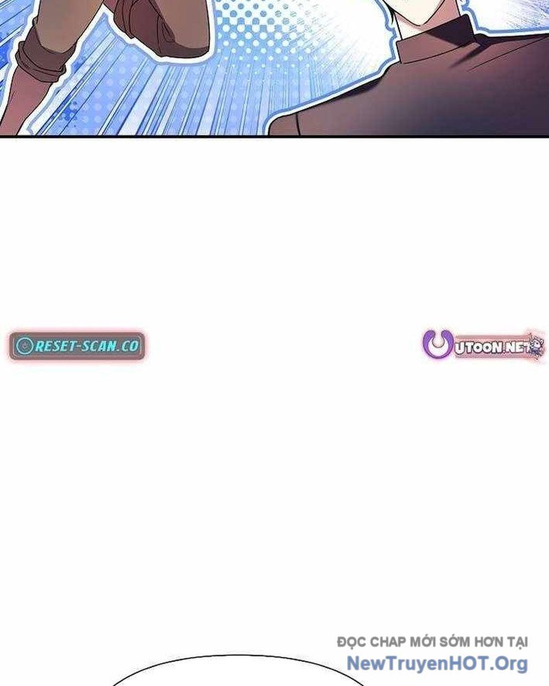 Làm Ơn Dừng Đức Giáo Hoàng Lại Chapter 50 - 91