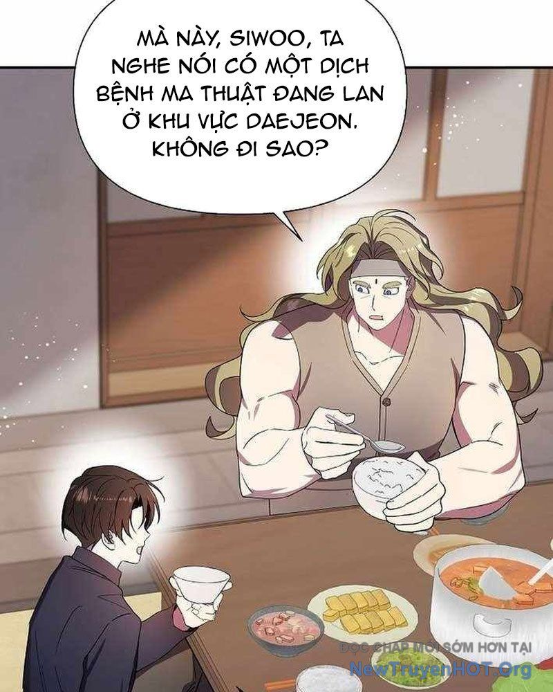 Làm Ơn Dừng Đức Giáo Hoàng Lại Chapter 50 - 92