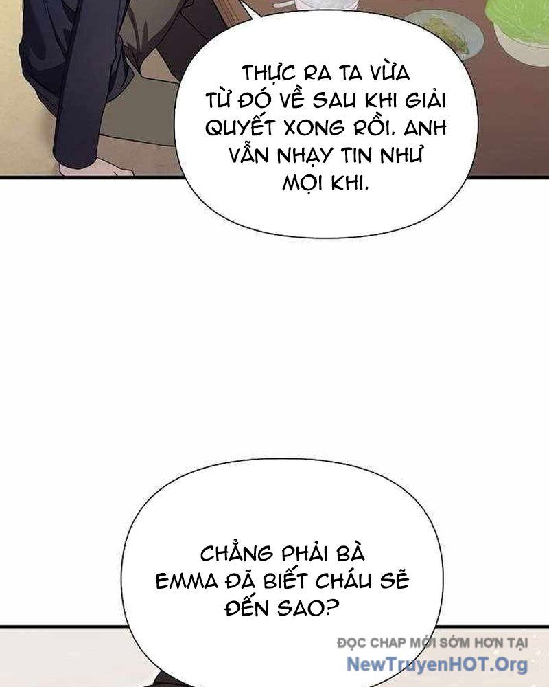 Làm Ơn Dừng Đức Giáo Hoàng Lại Chapter 50 - 93