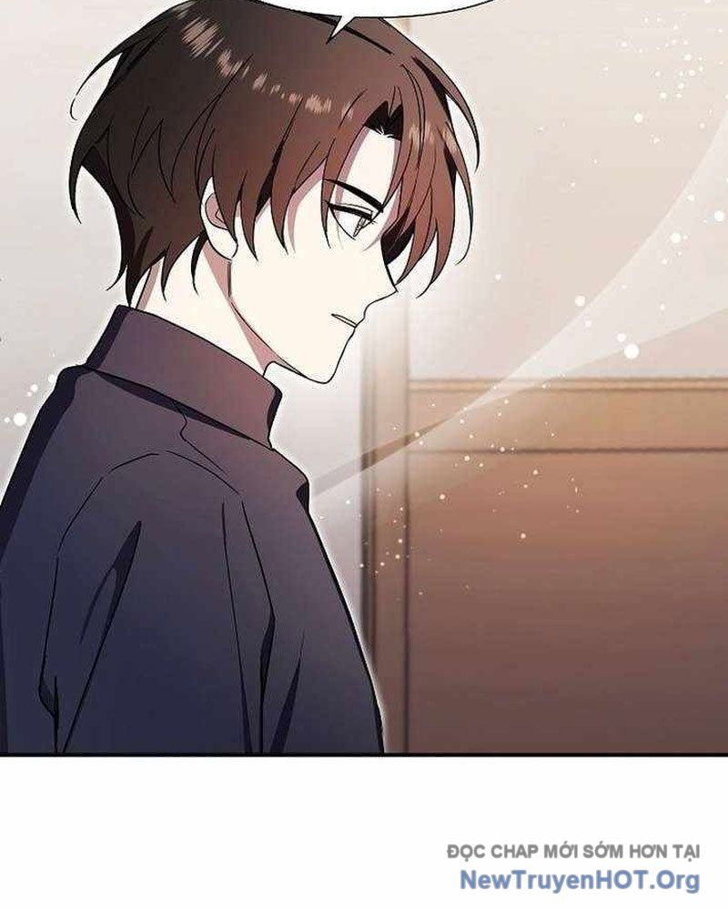 Làm Ơn Dừng Đức Giáo Hoàng Lại Chapter 50 - 94