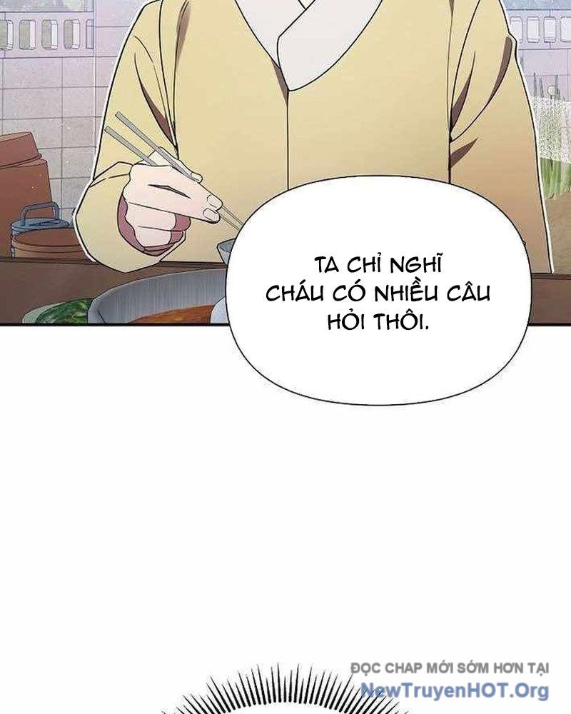 Làm Ơn Dừng Đức Giáo Hoàng Lại Chapter 50 - 96