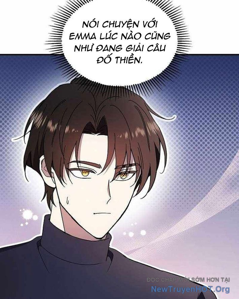 Làm Ơn Dừng Đức Giáo Hoàng Lại Chapter 50 - 97