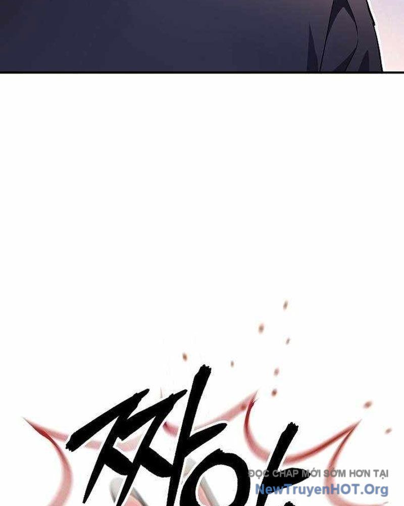 Làm Ơn Dừng Đức Giáo Hoàng Lại Chapter 50 - 98