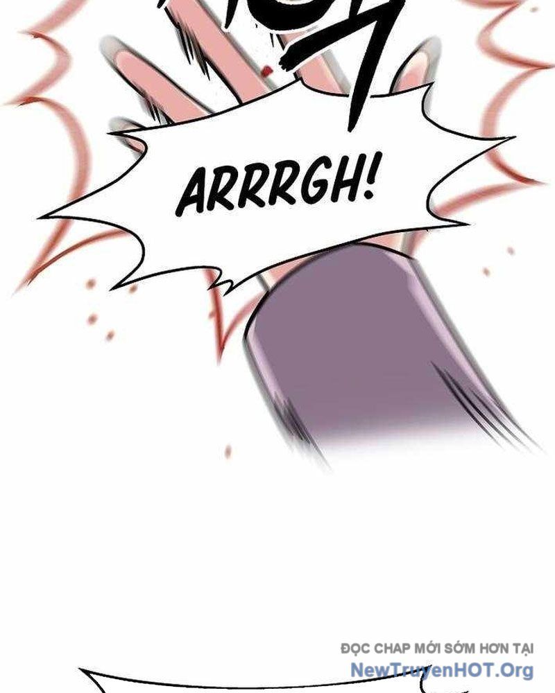 Làm Ơn Dừng Đức Giáo Hoàng Lại Chapter 50 - 99