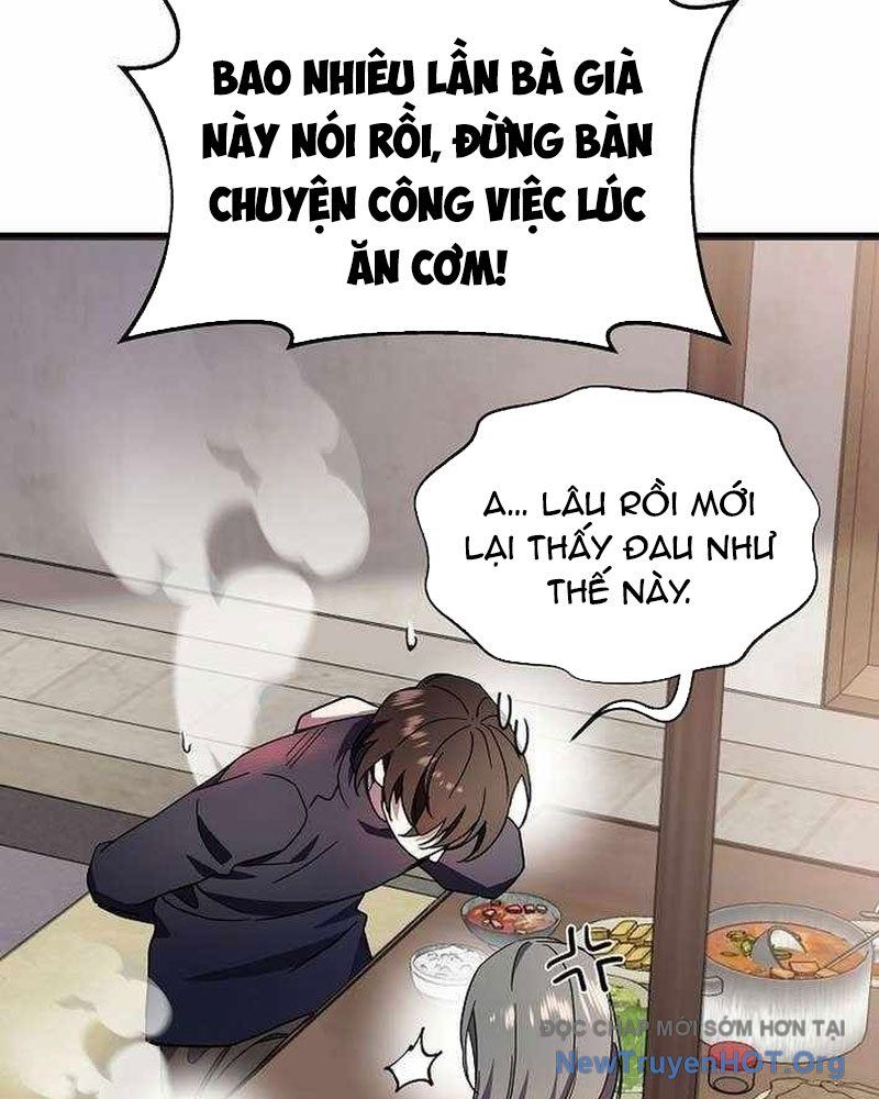 Làm Ơn Dừng Đức Giáo Hoàng Lại Chapter 50 - 100