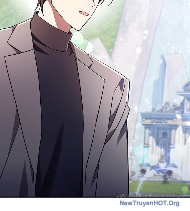 Làm Ơn Dừng Đức Giáo Hoàng Lại Chapter 52 - 11
