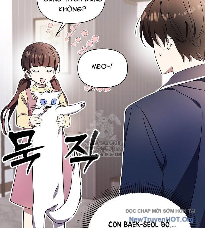 Làm Ơn Dừng Đức Giáo Hoàng Lại Chapter 52 - 101