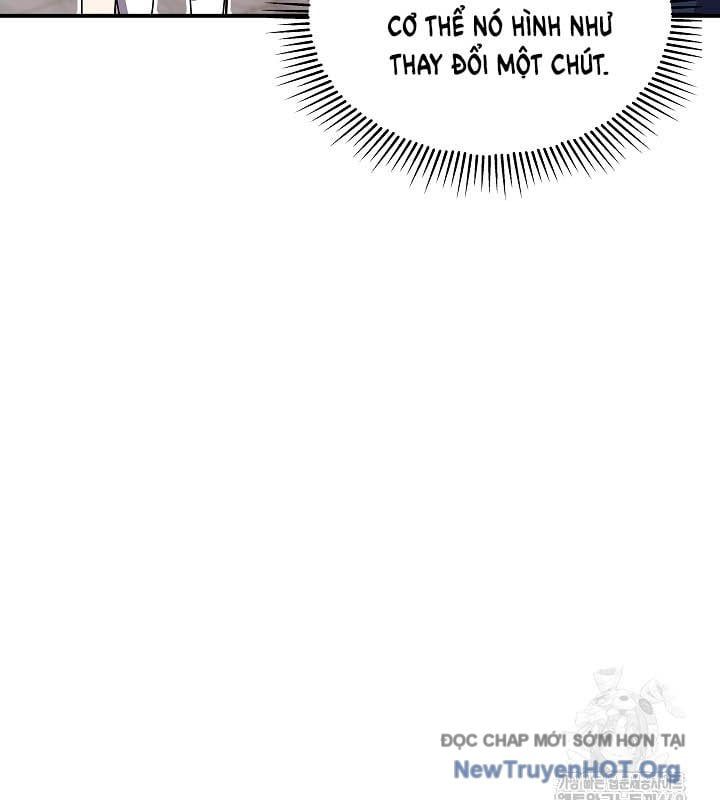 Làm Ơn Dừng Đức Giáo Hoàng Lại Chapter 52 - 102