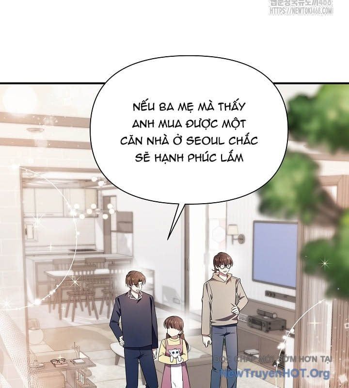 Làm Ơn Dừng Đức Giáo Hoàng Lại Chapter 52 - 103