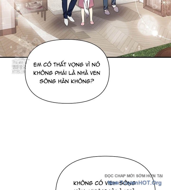 Làm Ơn Dừng Đức Giáo Hoàng Lại Chapter 52 - 104