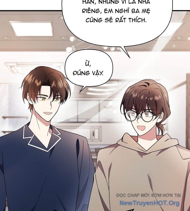 Làm Ơn Dừng Đức Giáo Hoàng Lại Chapter 52 - 105