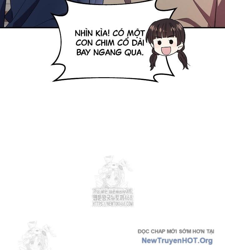 Làm Ơn Dừng Đức Giáo Hoàng Lại Chapter 52 - 106