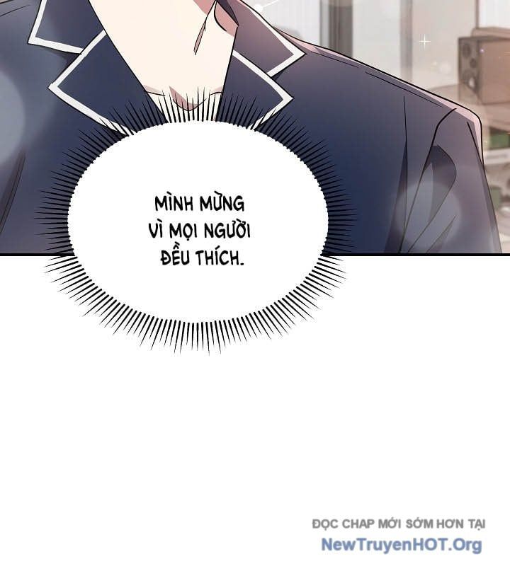 Làm Ơn Dừng Đức Giáo Hoàng Lại Chapter 52 - 108