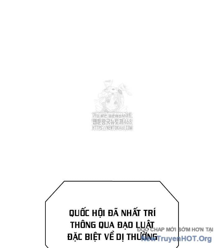 Làm Ơn Dừng Đức Giáo Hoàng Lại Chapter 52 - 109