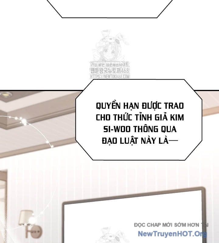 Làm Ơn Dừng Đức Giáo Hoàng Lại Chapter 52 - 110