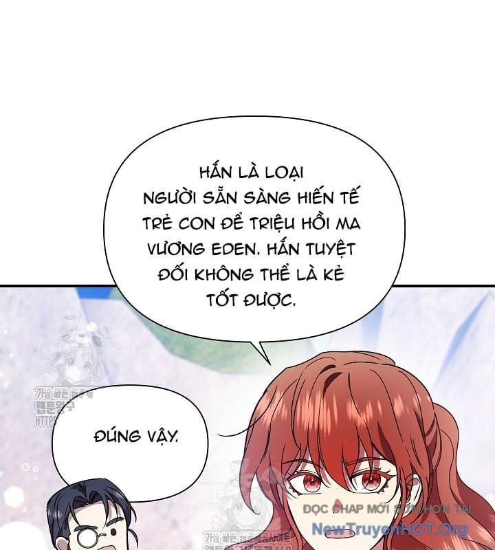 Làm Ơn Dừng Đức Giáo Hoàng Lại Chapter 52 - 12