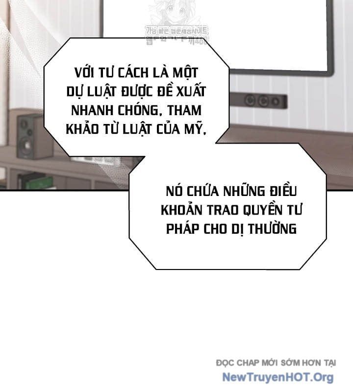 Làm Ơn Dừng Đức Giáo Hoàng Lại Chapter 52 - 111