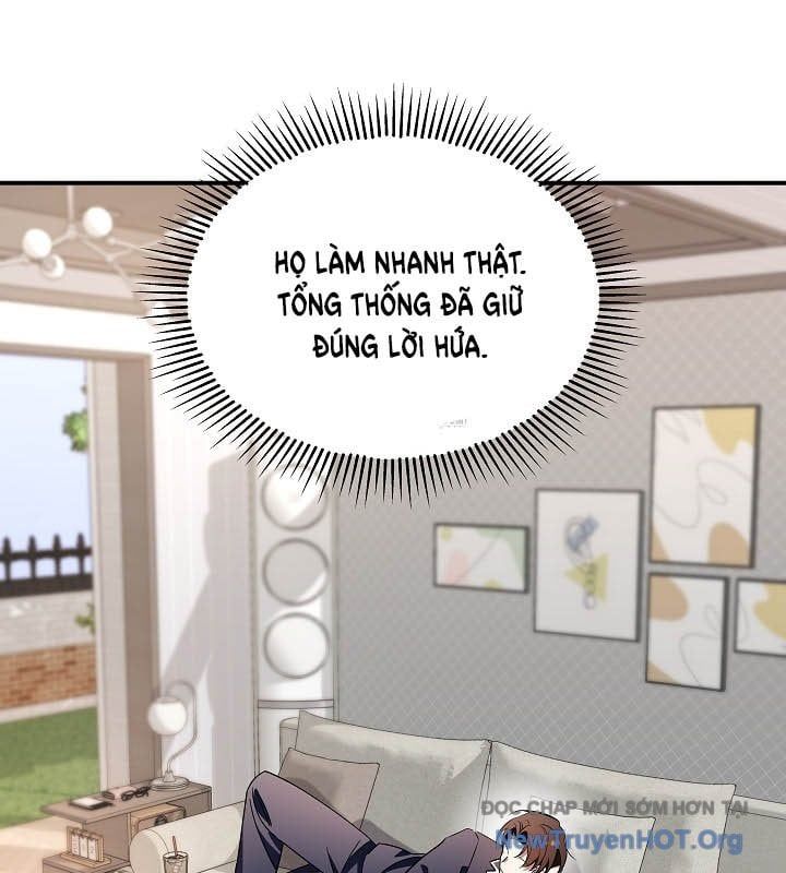 Làm Ơn Dừng Đức Giáo Hoàng Lại Chapter 52 - 112