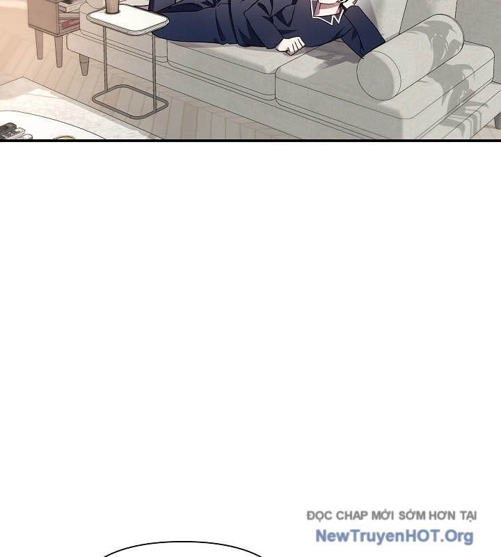 Làm Ơn Dừng Đức Giáo Hoàng Lại Chapter 52 - 113