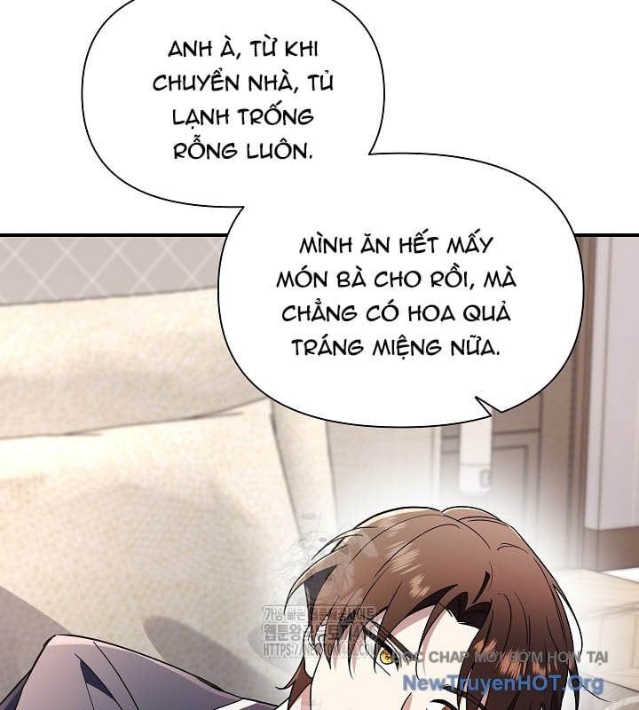 Làm Ơn Dừng Đức Giáo Hoàng Lại Chapter 52 - 114