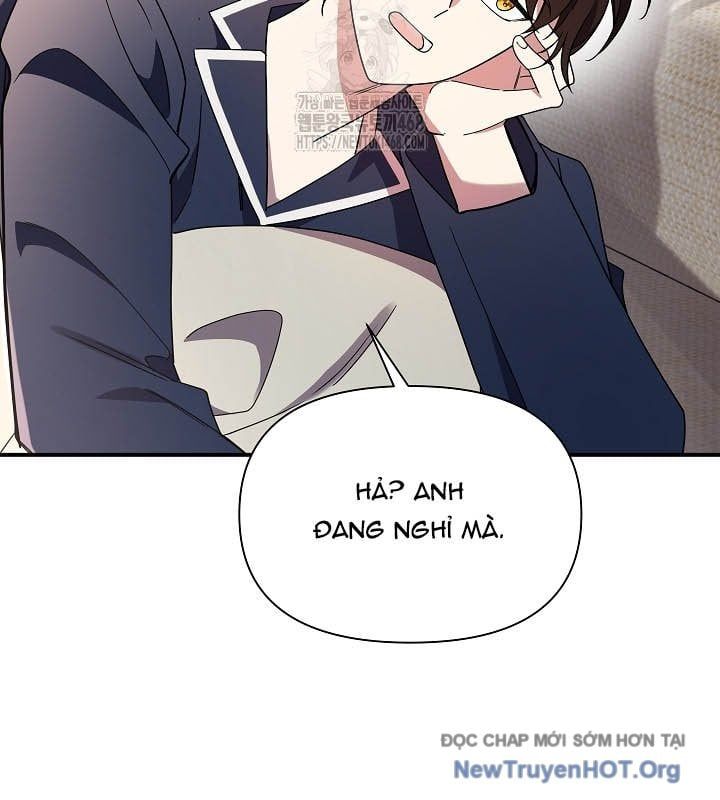 Làm Ơn Dừng Đức Giáo Hoàng Lại Chapter 52 - 115