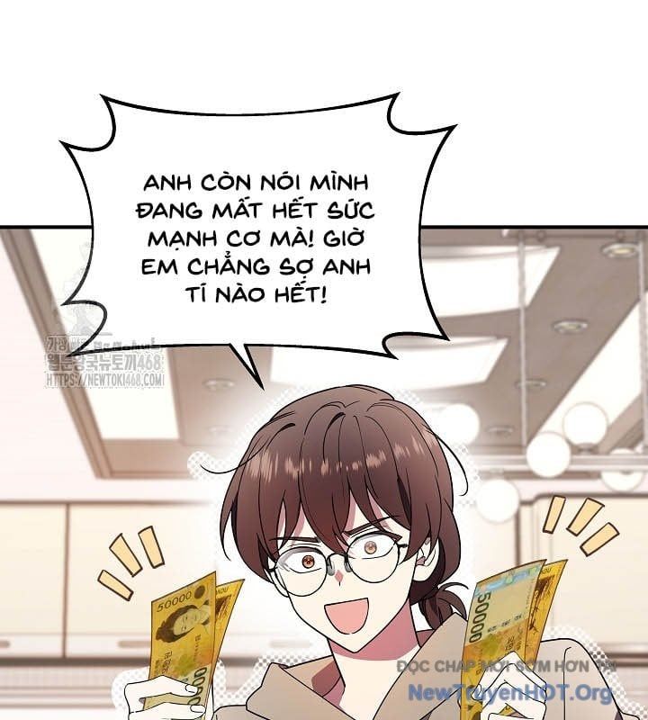 Làm Ơn Dừng Đức Giáo Hoàng Lại Chapter 52 - 116