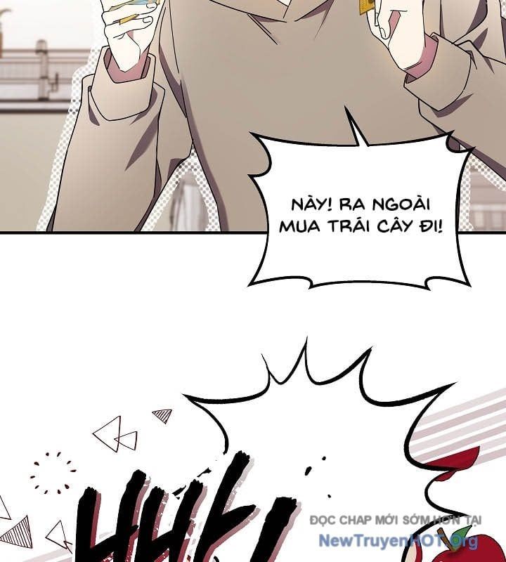 Làm Ơn Dừng Đức Giáo Hoàng Lại Chapter 52 - 117