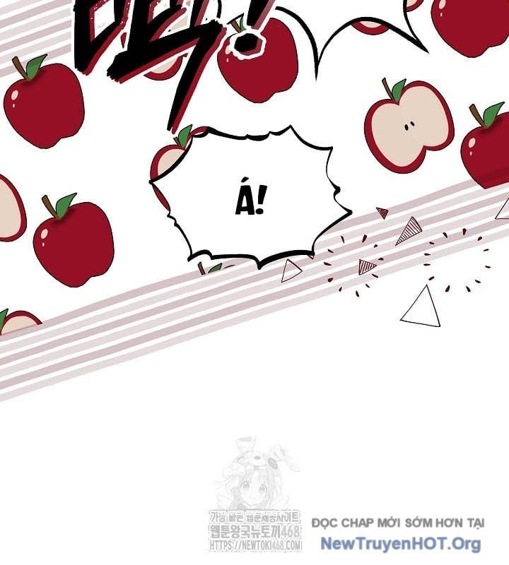 Làm Ơn Dừng Đức Giáo Hoàng Lại Chapter 52 - 118