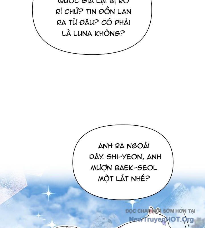 Làm Ơn Dừng Đức Giáo Hoàng Lại Chapter 52 - 120