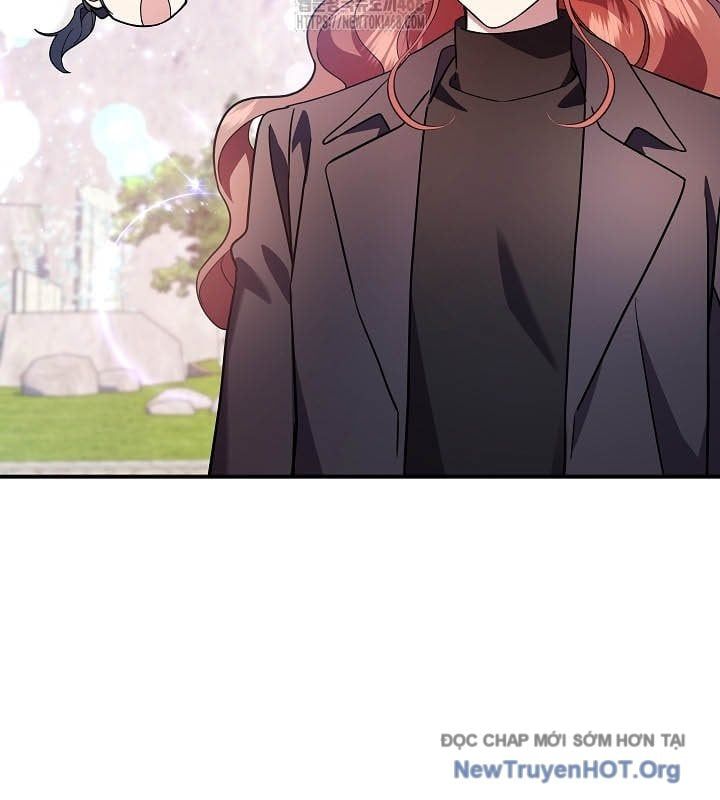 Làm Ơn Dừng Đức Giáo Hoàng Lại Chapter 52 - 13