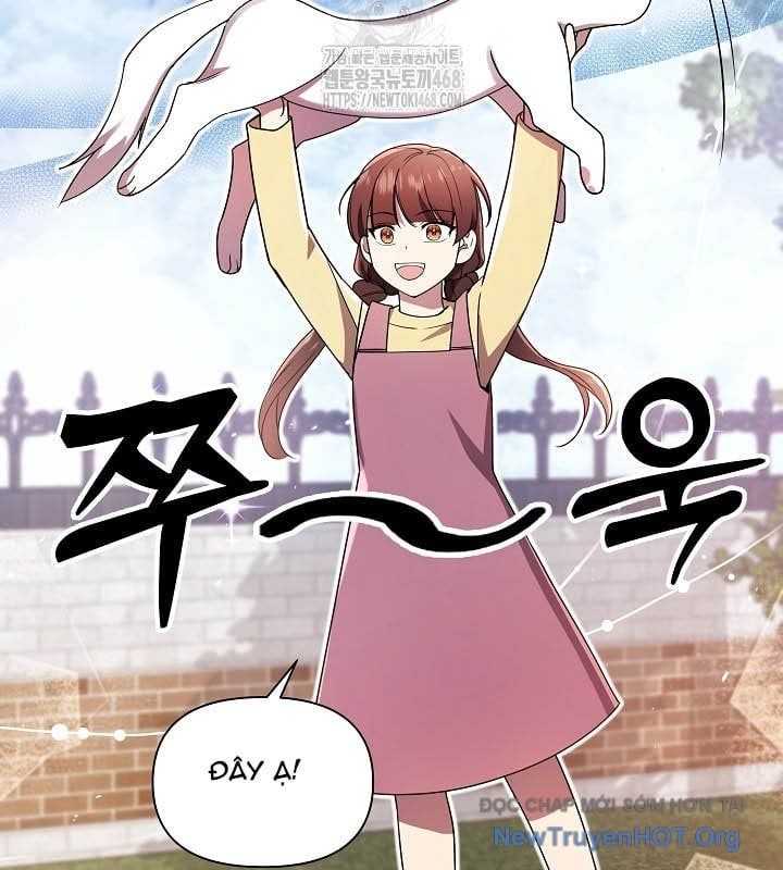 Làm Ơn Dừng Đức Giáo Hoàng Lại Chapter 52 - 121