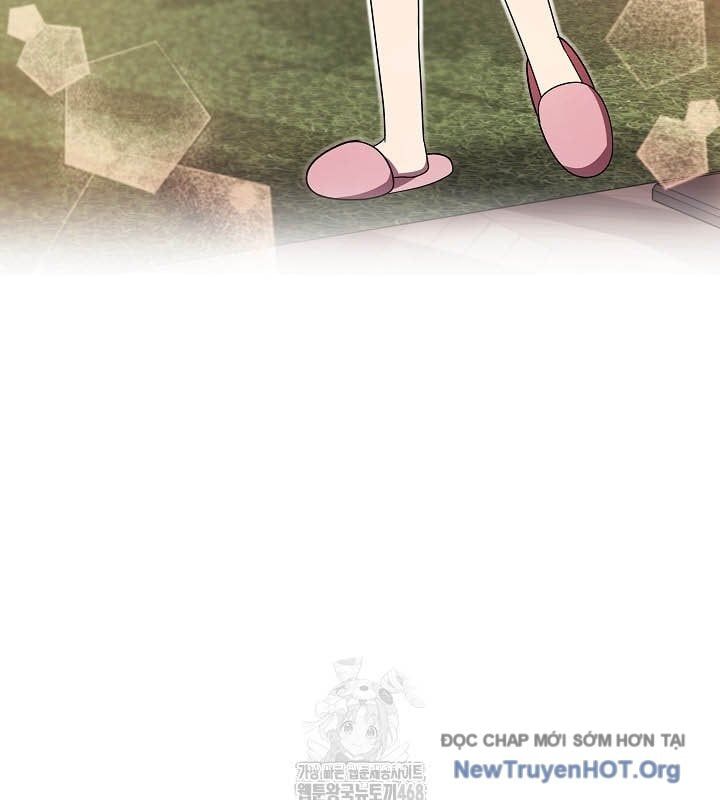 Làm Ơn Dừng Đức Giáo Hoàng Lại Chapter 52 - 122