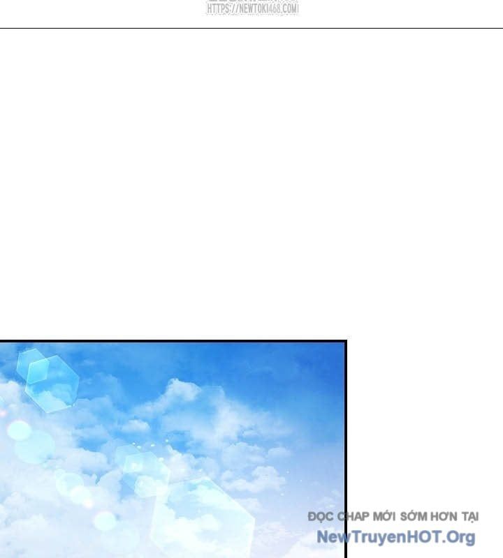 Làm Ơn Dừng Đức Giáo Hoàng Lại Chapter 52 - 123