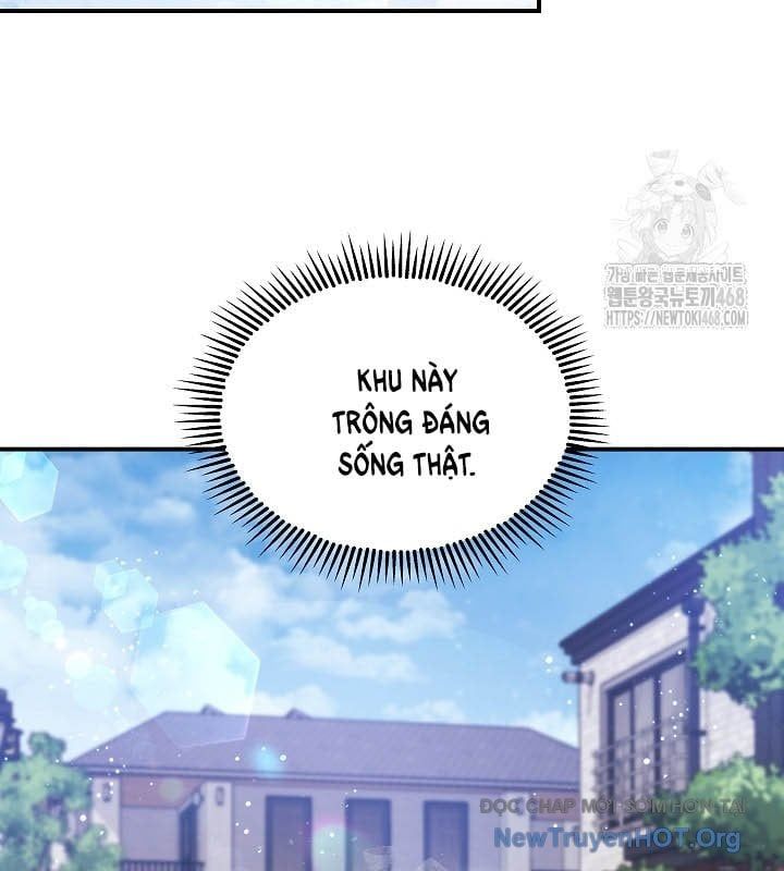 Làm Ơn Dừng Đức Giáo Hoàng Lại Chapter 52 - 124