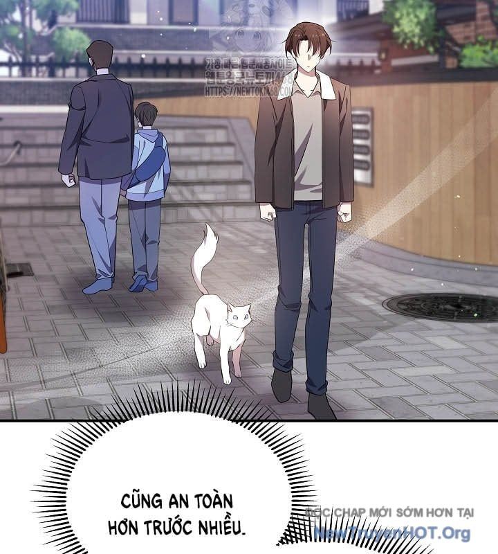 Làm Ơn Dừng Đức Giáo Hoàng Lại Chapter 52 - 125