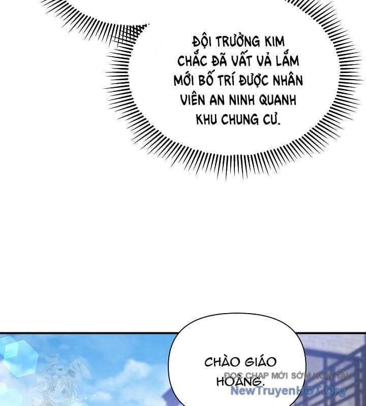 Làm Ơn Dừng Đức Giáo Hoàng Lại Chapter 52 - 126