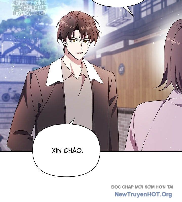 Làm Ơn Dừng Đức Giáo Hoàng Lại Chapter 52 - 127