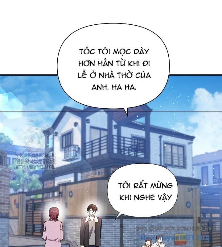 Làm Ơn Dừng Đức Giáo Hoàng Lại Chapter 52 - 128