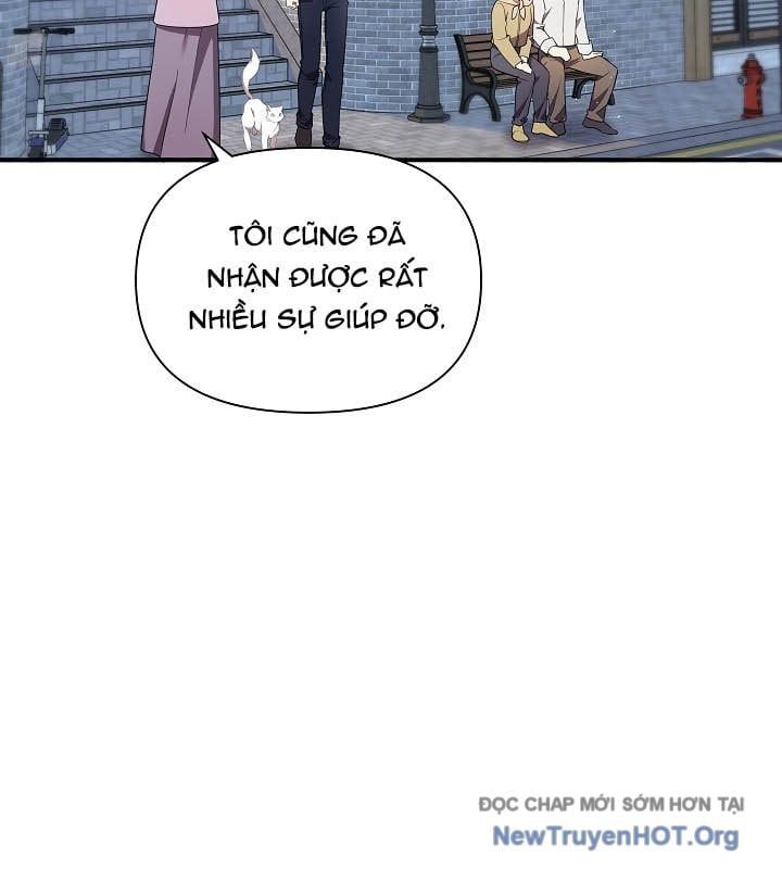 Làm Ơn Dừng Đức Giáo Hoàng Lại Chapter 52 - 129